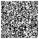QR code with Harry R & Therese Lambert contacts