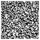 QR code with David W Langley Pa contacts