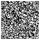 QR code with Dancin Party DJ Service contacts