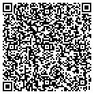 QR code with Five Star Caterers contacts