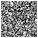QR code with Jeffery Horton contacts