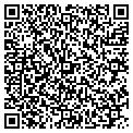 QR code with Netdoor contacts