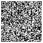 QR code with Olen Nicholas & Copeland contacts