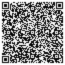 QR code with Mike Gatto contacts