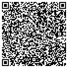 QR code with Hearthstone Country Ventures contacts