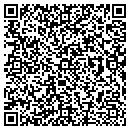 QR code with Olesouth Net contacts