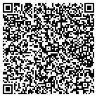 QR code with Powernet Connections contacts