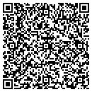 QR code with Parker Realty contacts