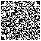 QR code with Road Runner High Speeds On-Lin contacts