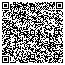 QR code with Five Star Pizza Deli contacts