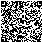 QR code with 3Wk Internet Webcasting contacts