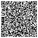 QR code with Access Internet Service Inc contacts