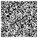 QR code with Bob Frields contacts
