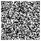 QR code with Alternatives I Reasonable contacts