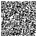 QR code with Aand A Roofing contacts
