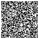 QR code with Community Action contacts