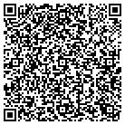 QR code with GLS Corp Composites One contacts
