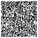QR code with Aaron's Metal Roofing contacts