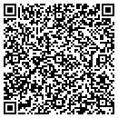 QR code with Kaz -1 Disc Jockey Service contacts