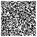 QR code with Kerri Taylor & CO contacts