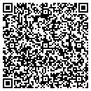 QR code with Pdl Senior Center contacts