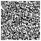 QR code with Food For The Soul Catering Service contacts