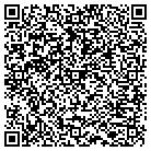 QR code with Beckwith Technologies Services contacts
