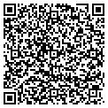 QR code with Home Tele contacts
