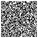 QR code with Lo DO Loft LLC contacts