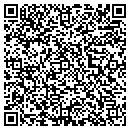 QR code with Bmxschool Com contacts