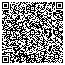 QR code with Bps Networks contacts