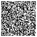 QR code with Brick Network contacts