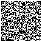 QR code with Cat Two Online Internet Service contacts