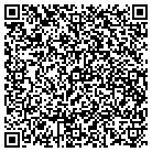 QR code with A&B Roofing and Remodeling contacts