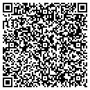 QR code with Ace Roofing LLC contacts