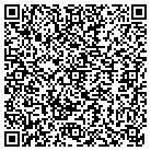 QR code with Rich's Tire Service Inc contacts
