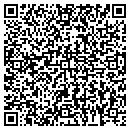 QR code with Luxury Boutique contacts