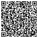 QR code with Plants Mart Plus contacts