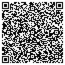 QR code with Columbia On-Line Information contacts