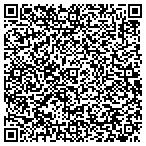 QR code with Rich's Tire Service Of Sycamore Inc contacts