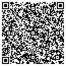 QR code with Action Roofing Service contacts