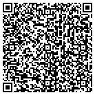QR code with Columbia On Line Information Network contacts