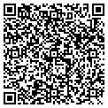 QR code with Cook's Computer contacts
