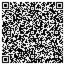 QR code with Maggis Boutique contacts