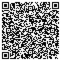 QR code with Corpranet contacts