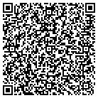 QR code with Magic Dreams Formal Boutique contacts