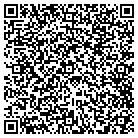 QR code with Design & Flora Nursery contacts