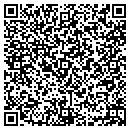 QR code with I Schumann & CO contacts
