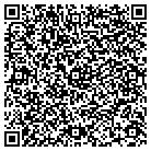 QR code with Frankie's Gourmet Catering contacts