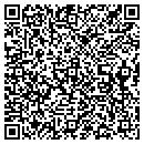 QR code with Discovery Net contacts